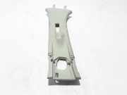 Verkleidung B-Säule links Renault Zoe (BFM) 769141255R