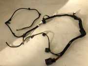 SONSTIGE KABELBÄUME VW PASSAT B9 Variant (CJ5) 1.5 TSI eHybrid 5wb971111cd