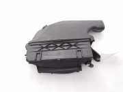 Luftfilterkasten MERCEDES-BENZ GLE (W166) 350 d 4-matic (166.024) A6420904301