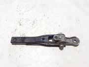 Halter für Getriebe VW Passat B8 (3G) 5Q0199855AB