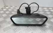 Innenspiegel MERCEDES-BENZ GLE (W166) 350 d 4-matic (166.024) A2928100217