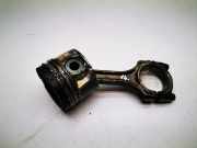 Kolben Lexus IS 2 (E2) 7152361