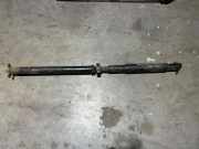 Kardanwelle BMW 3 (E90) 320 d 7527342