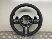 Lenkrad BMW X5 (F15, F85)