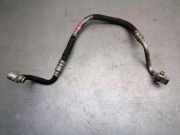 Klimaleitung AUDI A6 Avant (4F5, C6) S6 quattro 4F0260701M