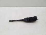 Lenkerstange VW CADDY IV Variant (SAB, SAJ) 1.4 TGI CNG