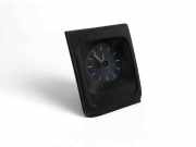 Uhr Opel Astra F () 90306467