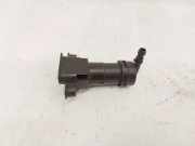 DÜSE SCHEINWERFERREINIGUNGSANLAGE AUDI A4 Cabrio (8H7, B6, 8HE, B7) 2.5 TDI 8E0955102