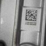 Lenkmechanismus TESLA MODEL S 75D AWD 6004RA3349 1027811-00-F