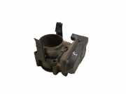 Drosselklappenstutzen Skoda Octavia II (1Z) 03C133062C