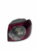 Rücklicht hinten links VW GOLF PLUS (5M1, 521) 1.4 TSI 89033608