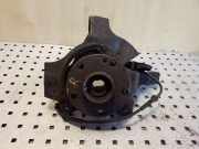 Radnaben vorne rechts RENAULT ESPACE III (JE0_) 2.2 dCi (JE0K)