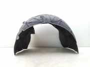 Radhaus rechts hinten BMW 3er (G20, G28, G80) 9627872