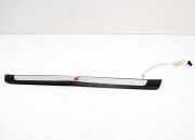 Schwellerverkleidung vorne links AUDI A3 Limousine (8VS, 8VM) 30 TFSI 8V4947417