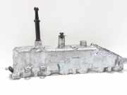 Ansaugbrücke HYUNDAI ix55 3.0 V6 CRDi 4WD