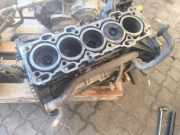Motorblock VOLVO S80 I (TS, XY) 2.4 D5 08653865