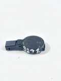 Regensensor PEUGEOT 308 SW II 2.0 BlueHDi 150 9807156080