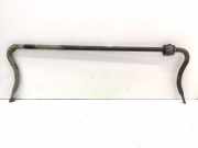 Stabilisator vorne Peugeot 307 Break ()
