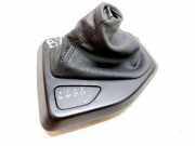 Schalthebel BMW X1 (E84) 105018697