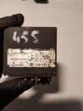 Relais BMW 5 (E28) 528 i 12866223