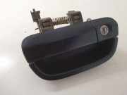 Rear Parcel Shelf Left Rail Cover MERCEDES-BENZ VITO / MIXTO Furgon (W639) 110 CDI A6397600559