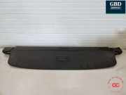 Verkleidung Hutablage VW Passat B7 (362) 3AF867871J