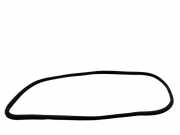 Vorderes rechtes Türdichtungsgummi MINI COUNTRYMAN (R60) Cooper D 9808548