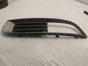 Blende Nebelscheinwerfer Opel Insignia A (G09) 903200023