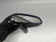 Innenspiegel BMW 2 Gran Tourer (F46) 216 d 9291000