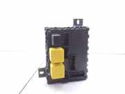 Sicherungskasten ALFA ROMEO 156 Sportwagon (932_) 2.4 JTD (932.BXC00) 46447809
