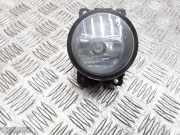 Nebelscheinwerfer rechts vorne Peugeot 207 SW (WK) 9650001680