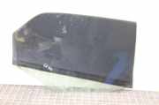Türscheibe links hinten Chrysler 300 C (LX, LE)