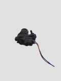 PUMPE SCHEIBENWASCHANLAGE MAZDA 6 Estate (GJ, GL) 2.2 D 8603109230
