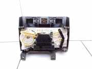 A/C Matrix Heater OPEL ZAFIRA A (F75_) 2.0 DI 16V 24420732