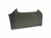 Knie-Airbag TOYOTA VERSO (_R2_) 2.2 D-4D (AUR21_) 30655510