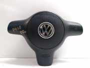 Schleifring Airbag VW Polo III (6N2) 6X0880201HCF