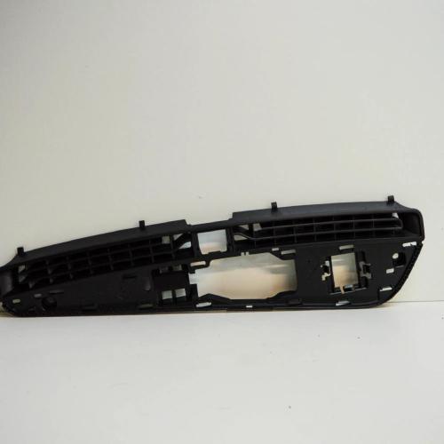 Gitter AUDI A3 Limousine (8VS, 8VM) 2.0 TFSI quattro 8V1819635C Bild Gitter AUDI A3 Limousine (8VS, 8VM) 2.0 TFSI quattro 8V1819635C