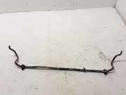 Stabilisator hinten Mercedes-Benz SLK (R171) A1713261965