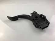 Fahrpedal Volvo XC70 II (136) 31329058