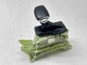 Schalthebel Kia Optima IV SW (JF) 6RA4