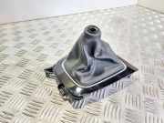 Schalthebel Mazda 6 Kombi (GJ, GL) GHP964341