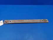 Auspuffhalter MERCEDES-BENZ CLS (C219) CLS 320 CDI (219.322)