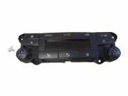 Andere Steuergeräte FORD GALAXY III (CK) 2.0 TDCi BM2T18C612CD