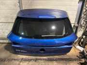 Kofferraumdeckel MERCEDES-BENZ EQA(H243) 250 (243.701)