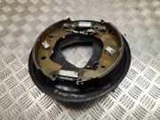 Bremsscheibe hinten rechts VW ID.3 (E11) Pro 1EA609075