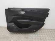 Türpolster vorne rechts RENAULT TALISMAN Grandtour (KP_) 1.6 TCe 150 809003282R