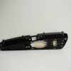 Gitter AUDI A3 Limousine (8VS, 8VM) 2.0 TFSI quattro 8V1819635C