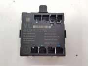 Türsteuergerät hinten links MERCEDES-BENZ E T-Model (S212) E 250 CDI / BlueTEC 4-matic (212.282, 212.297) A2128203926