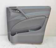 Türverkleidung rechts vorne Mercedes-Benz Vito Bus (W639) A639727