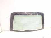 Kofferraumdeckelverkleidung MERCEDES-BENZ C (W203) C 320 (203.064)